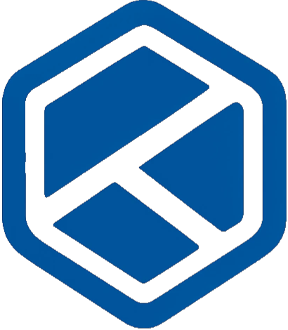Kentral